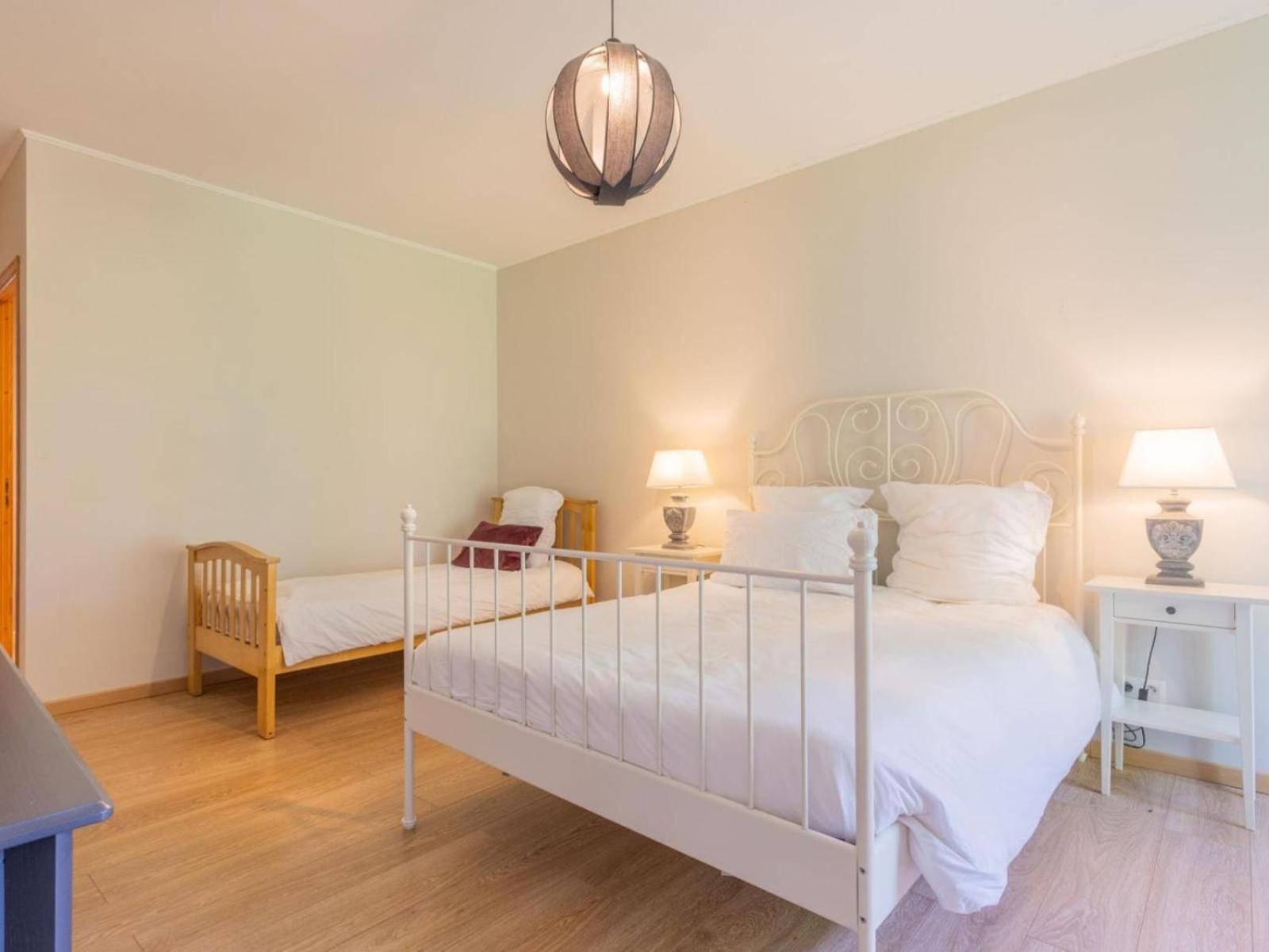 Paradis Des Vignes Birac  Room photo